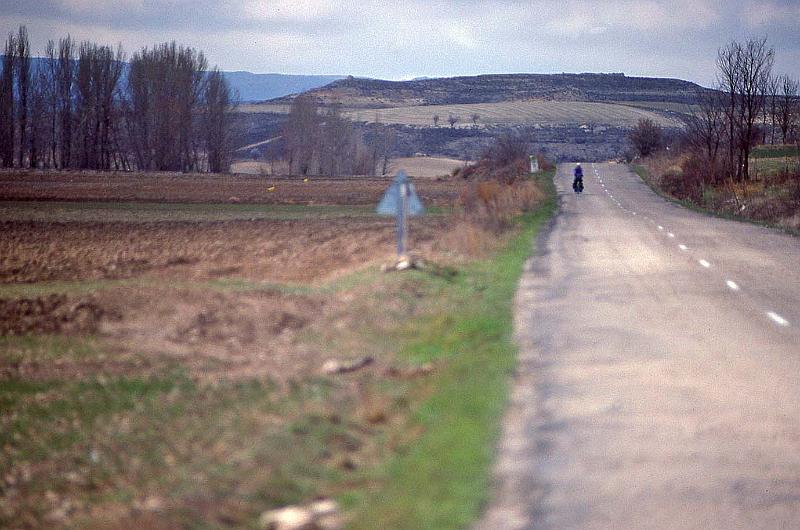 WT 2300 311-19 Spain.jpg